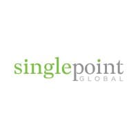 SinglePoint Global