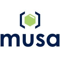 musa Technology