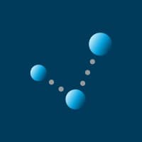 Anders CPAs + Advisors