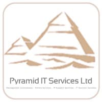 Pyramid IT Services