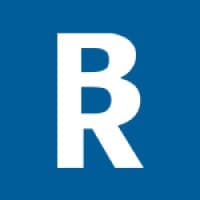 B&R Business Solutions