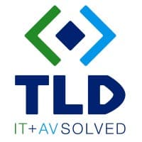 TLD a Division of London Drugs