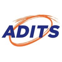 ADITS