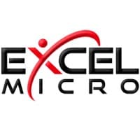 Excel Micro a Ziff Davis Company (NASDAQ