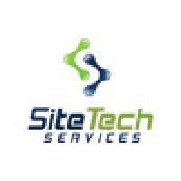 Site Tech Services