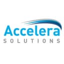 Accelera Solutions