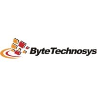 Byte Technosys Pvt