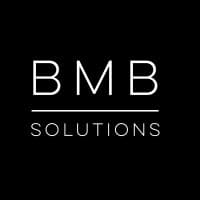 BMB Solutions