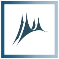 Structured Communication