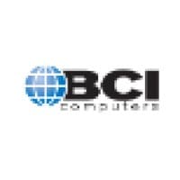 BCI Computers