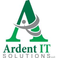 Ardent IT Solutions