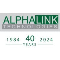 AlphaLink