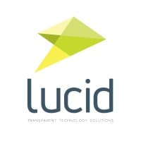 Lucid Technology Solutions