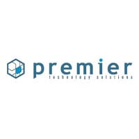 Premier Technology Solutions
