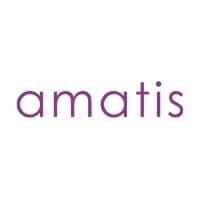amatis
