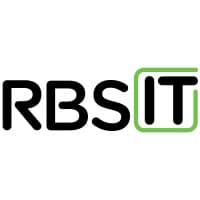 RBS IT