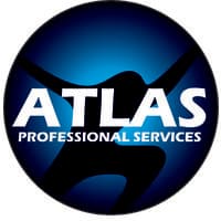 atlasps.com
