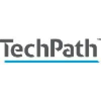 TechPath