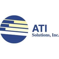 ATI SOLUTIONS