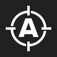 Accurate Network Services