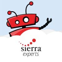 Sierra Experts