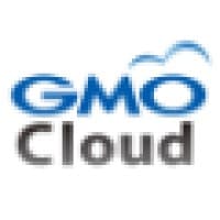 GMO CLOUD K.K