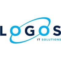 Logos IT Solutions
