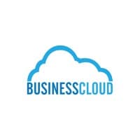 Business Cloud