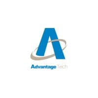 Advantage Technology