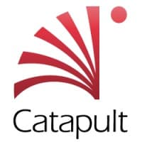 Catapult Systems a Quisitive Company