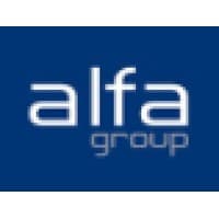 Alfa Group Consortium