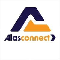 AlasConnect