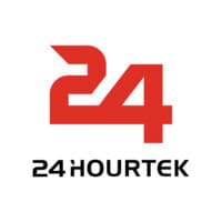 24hourtek