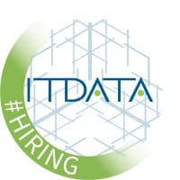 ITDATA
