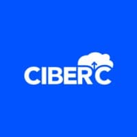 CiberC LATAM