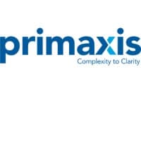 Primaxis