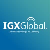 IGXGlobal