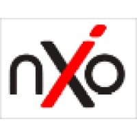 nXio