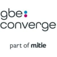 Gbe Converge Group