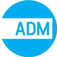 ADM Cloudtech