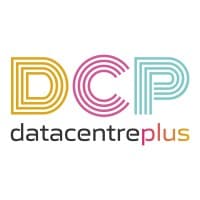 Datacentreplus