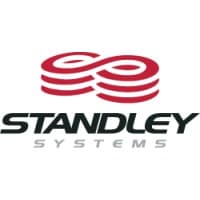 Standley