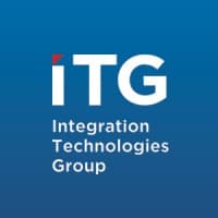 Integration Technologies Group