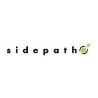 Sidepath