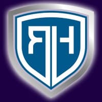 Right Hand Technology Group