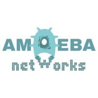 Amoeba