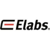 Elabs AG