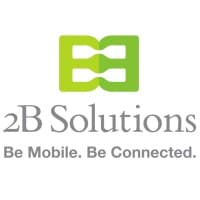 2B Solutions