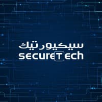 SecureTech