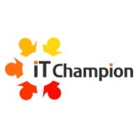 IT Champion